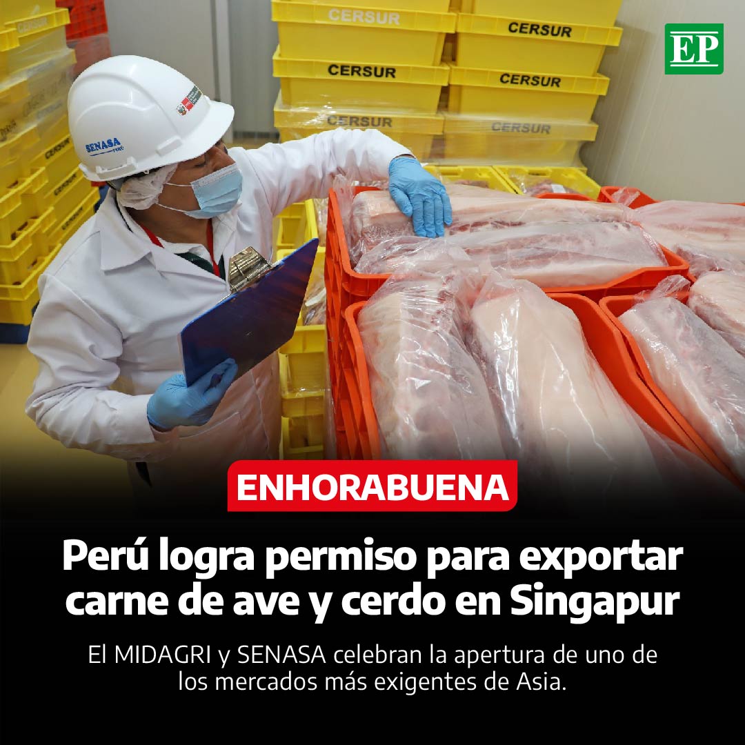 Diario EP tweet media