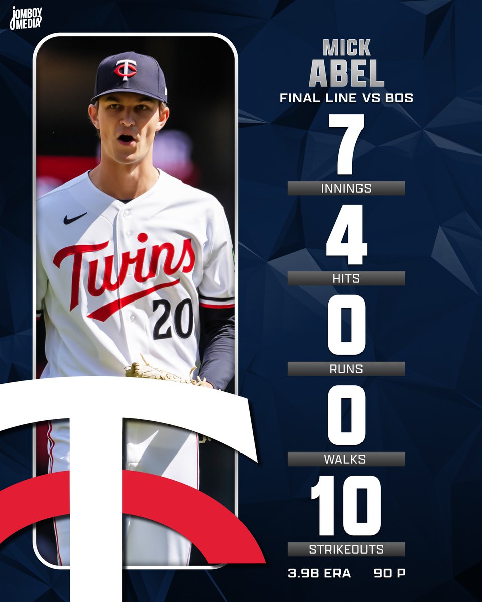 Talkin' Baseball tweet media