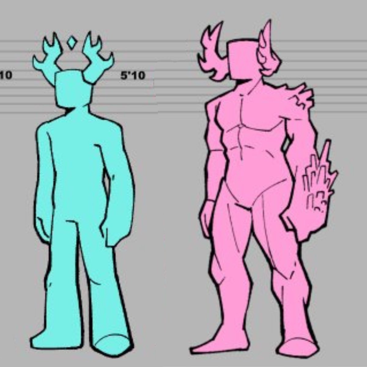 Lauren !! || #1 Boba Lover tweet media