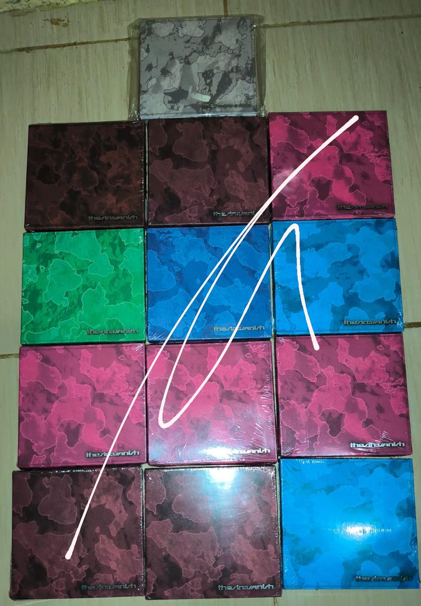 sep? | mt after dm tweet media