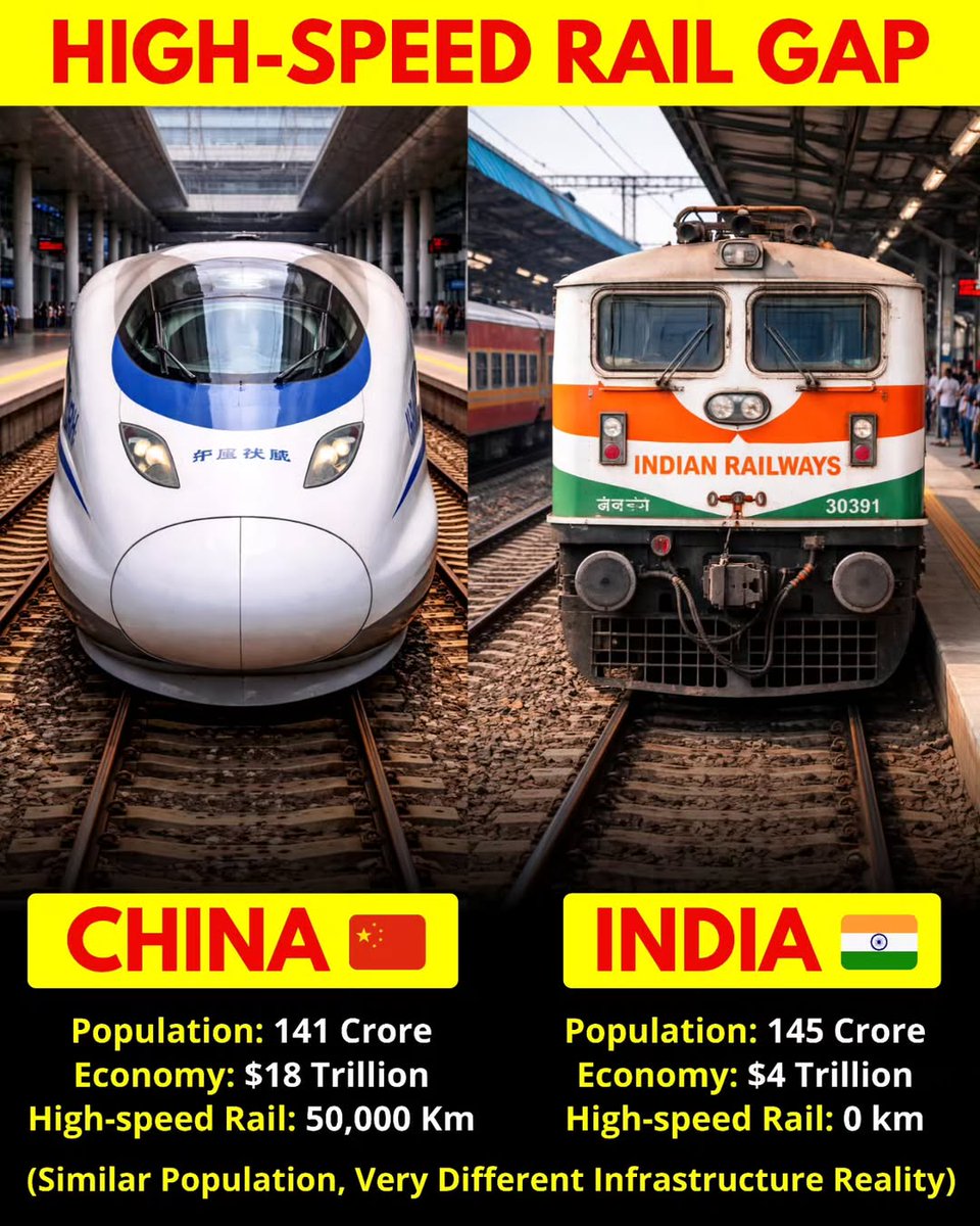 Priya Purohit tweet media