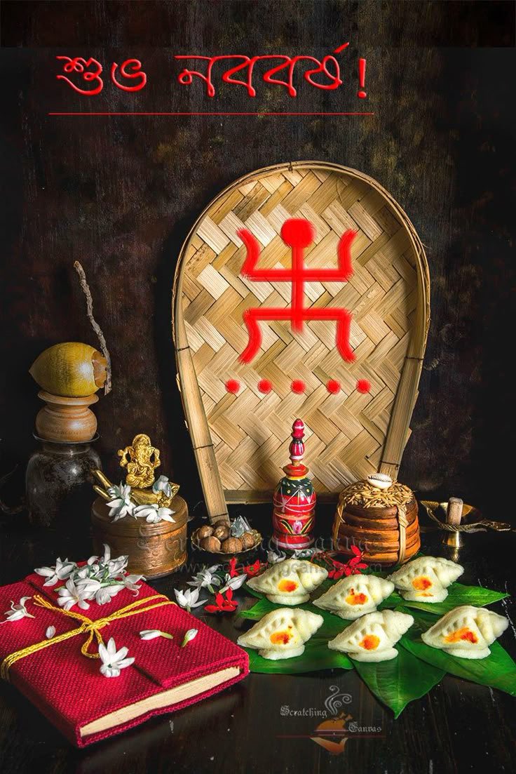 Saurabh Gupta(Micky) tweet media