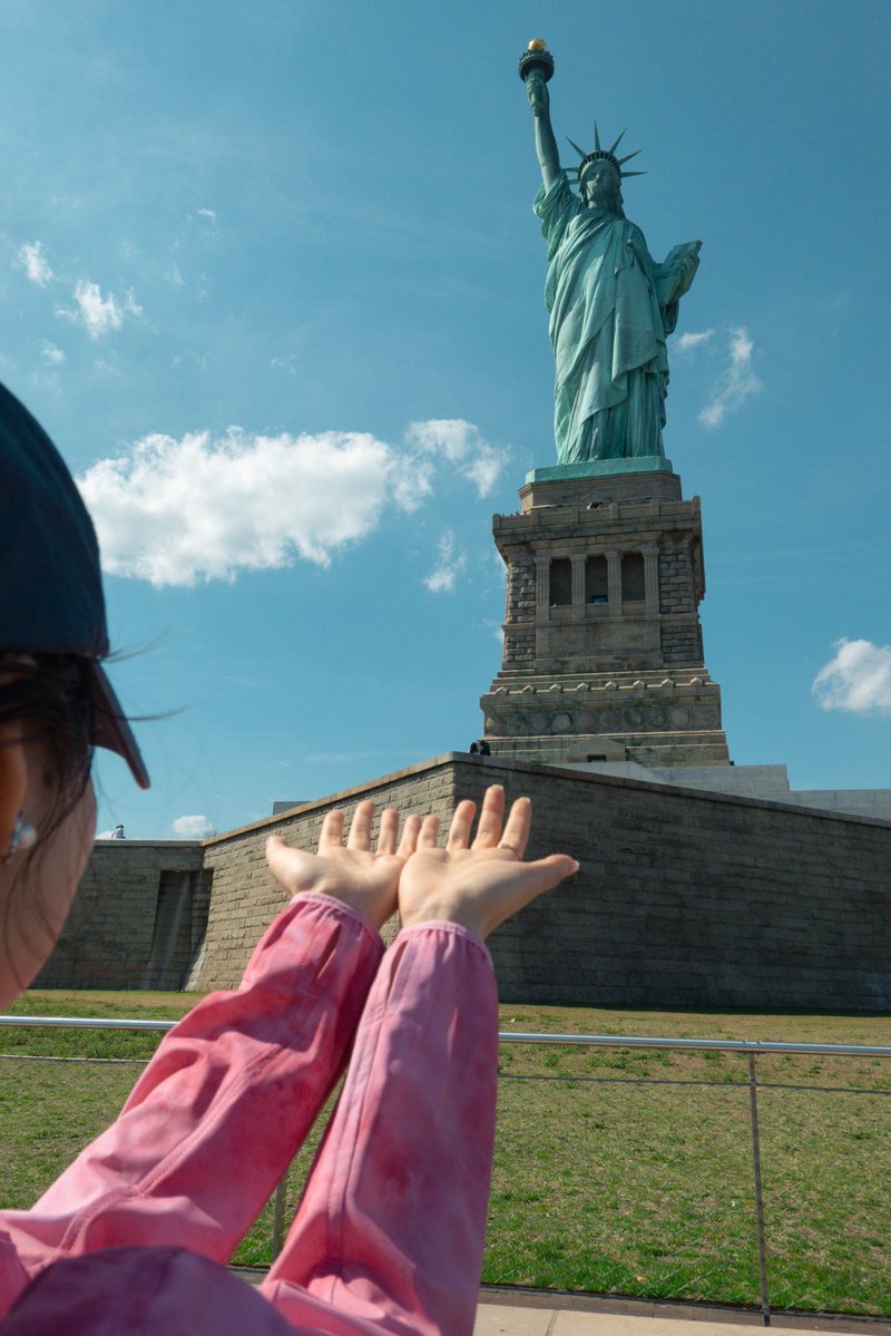 小小小墨鱼 🩵 tweet media