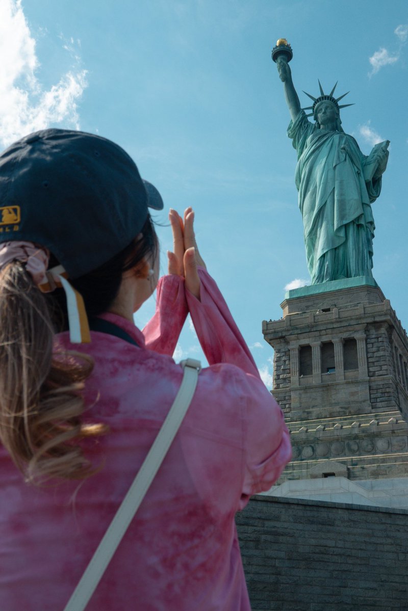 小小小墨鱼 🩵 tweet media