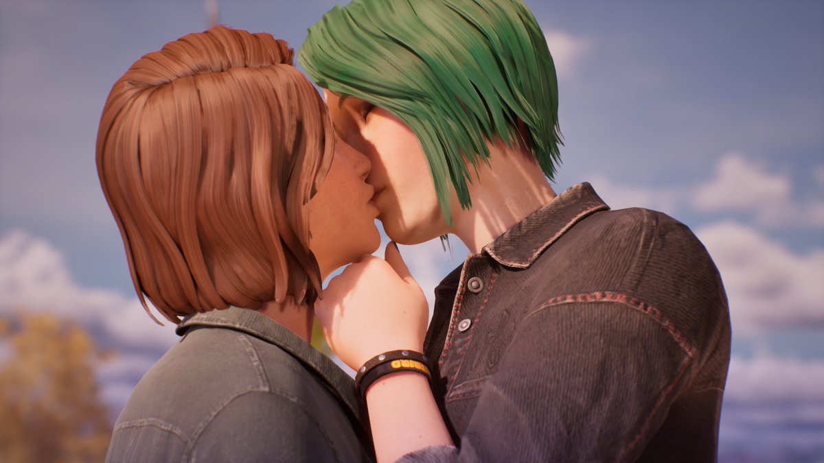 Jex⌛📷 tweet media