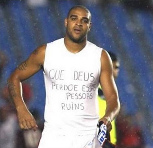 Jota Jogadas tweet media