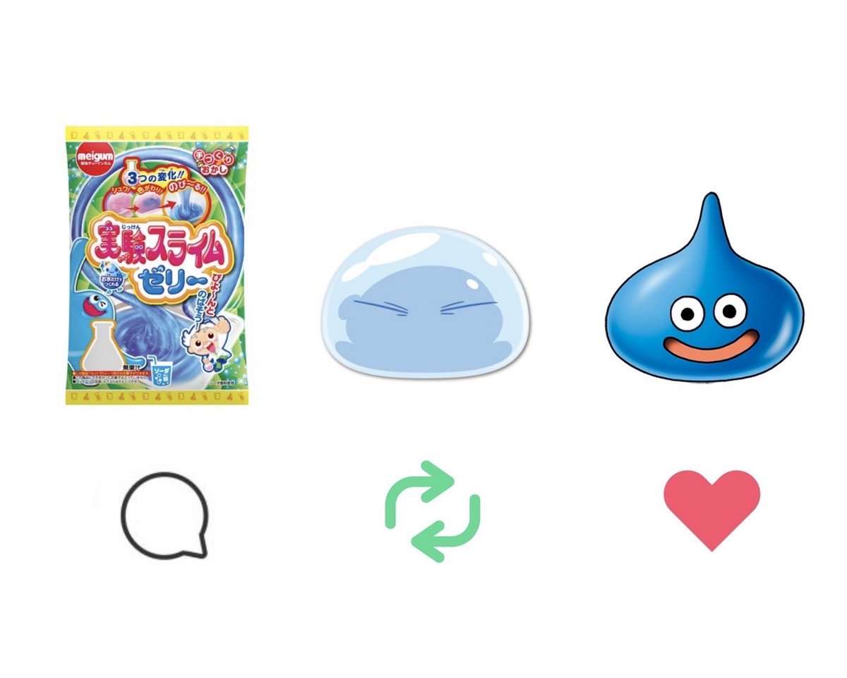 💭しろ💭⑅🎀🐾 tweet media