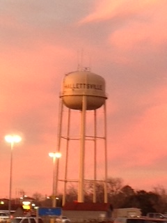 A Defibaugh tweet media