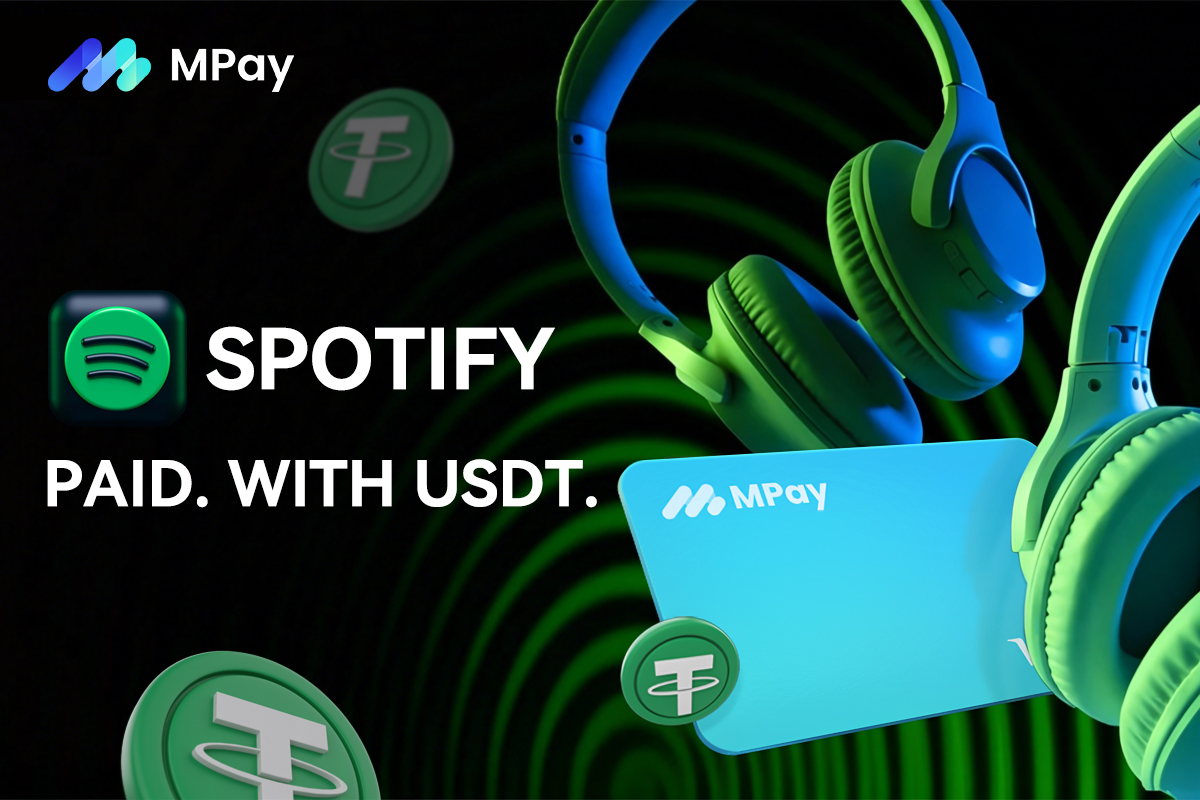 Mpay Card tweet media