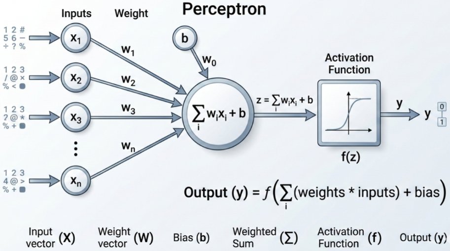 Minh Thư tweet media