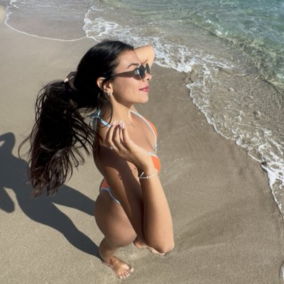 LLescano11's tweet photo. #NuevaFotoDePerfil https://t.co/nmuzHPiEj6