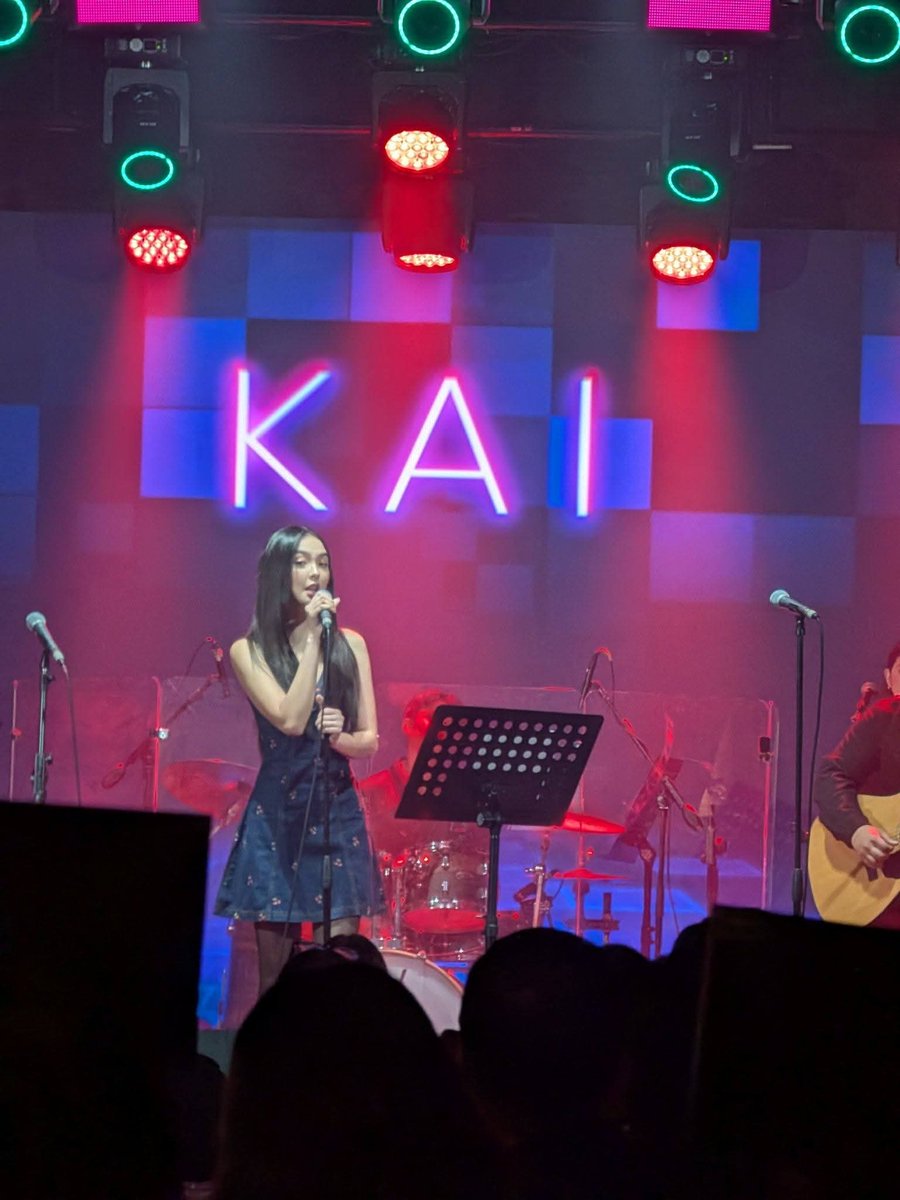 Certified Kapamilya tweet media