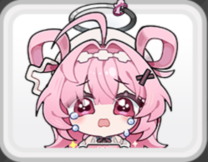 Daily Chiz 🩷 tweet media