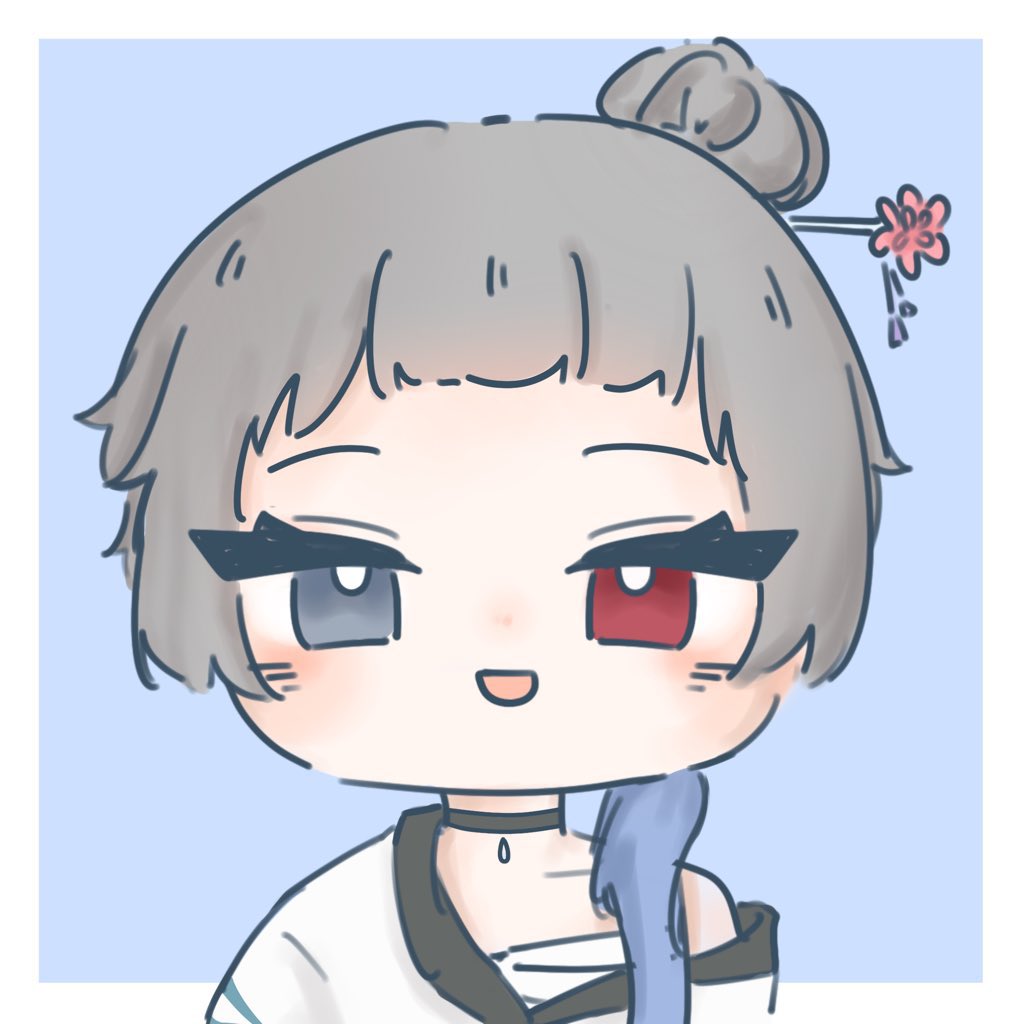 Hoseki_Minori🌊 】 KNM 】 tweet media