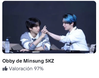 Alex ♱ tweet media