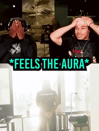 Zano-Sama tweet media