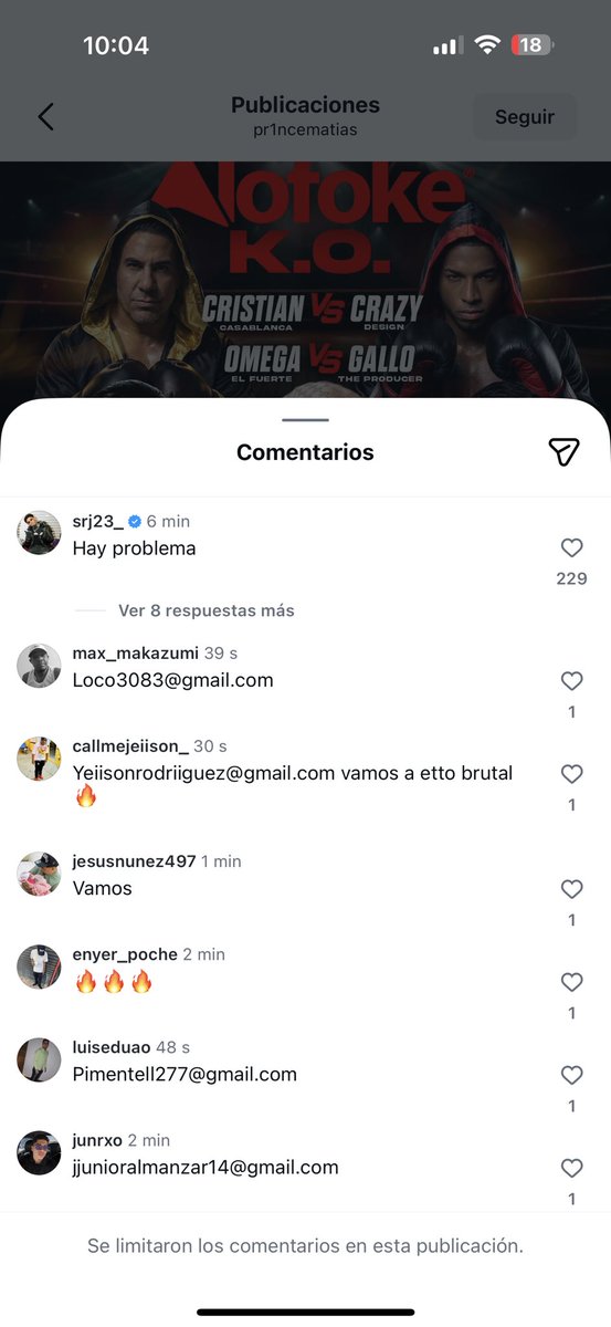 Hoppending Lopez MD tweet media