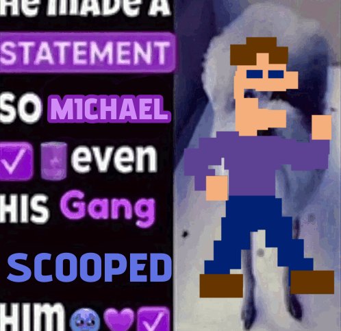 colt! - 🍉🇵🇸🍉🇵🇸 tweet media