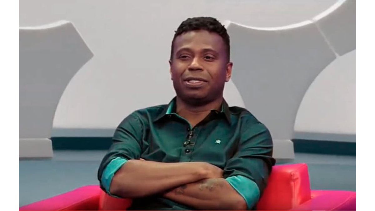 LEGADÃO™ tweet media