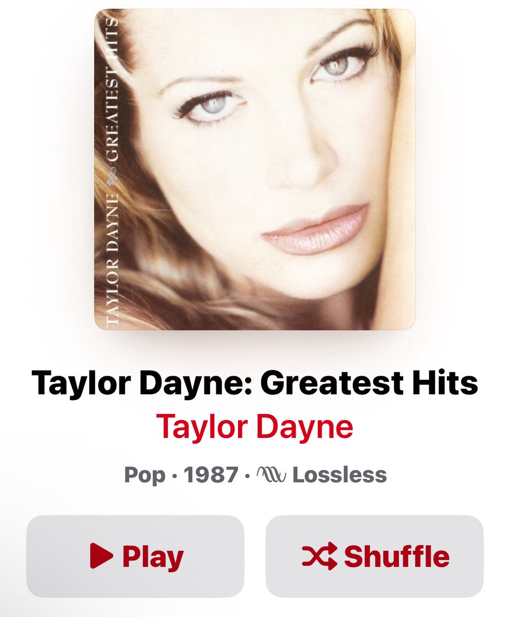 John Barno tweet media