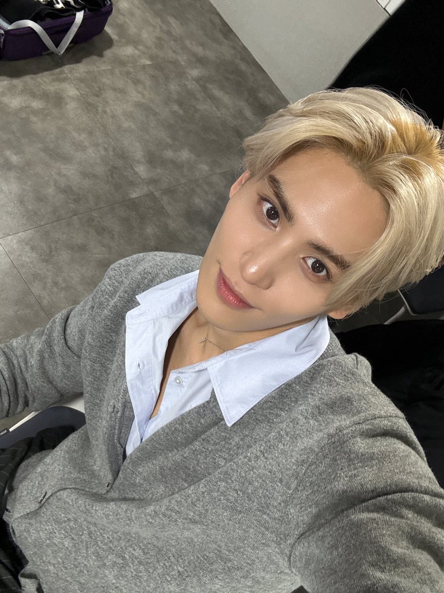 유태양 전역 디데이 tweet media