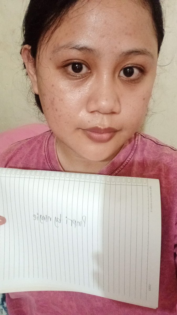 Pinpri 𝓝𝓲𝓷gie Fee akhir tweet media