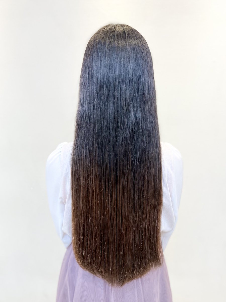 ばしし@撮影カットモデル様募集中(都内)カット代無料 モデル代お支払い ヘアドネーション対応 tweet media