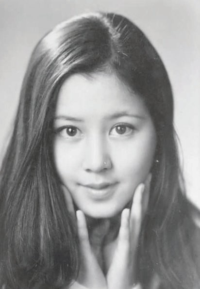 カントク tweet media