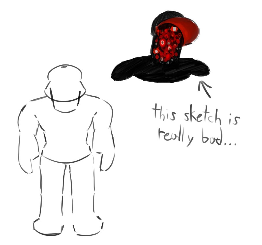 AlexIsFunny tweet media