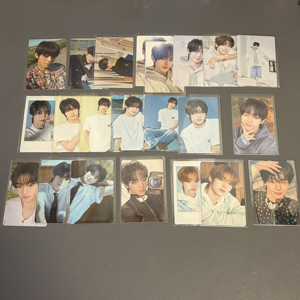 🥀@固ツイ必須 tweet media