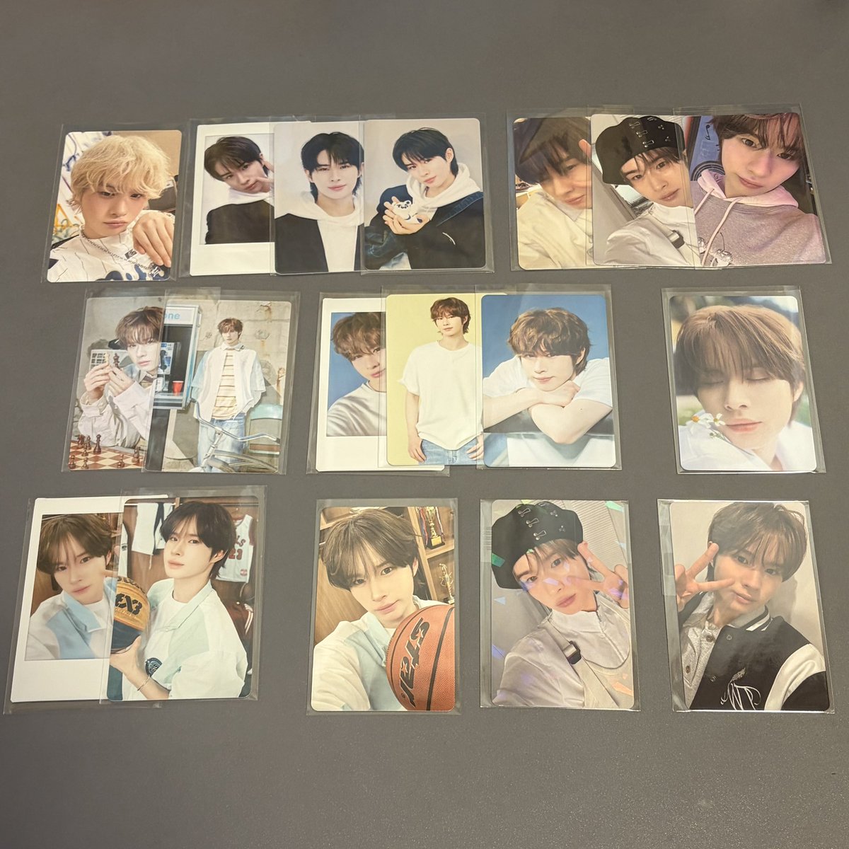 🥀@固ツイ必須 tweet media