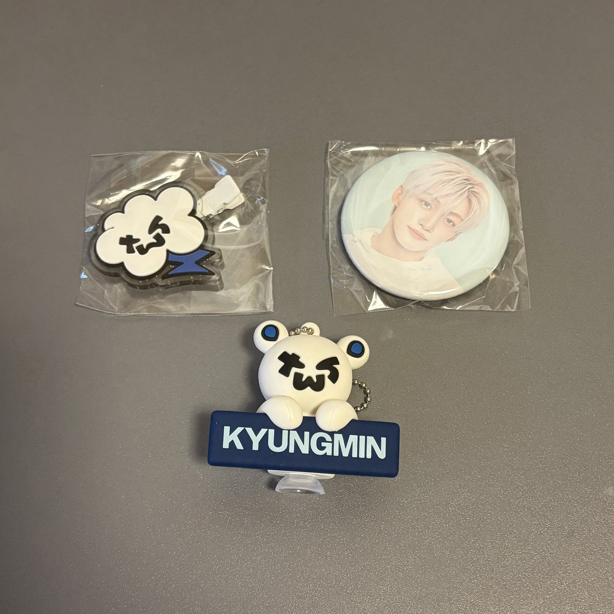 🥀@固ツイ必須 tweet media