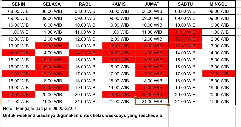 les & translate korea (TOPIK LEVEL 6) fast resp WA tweet media