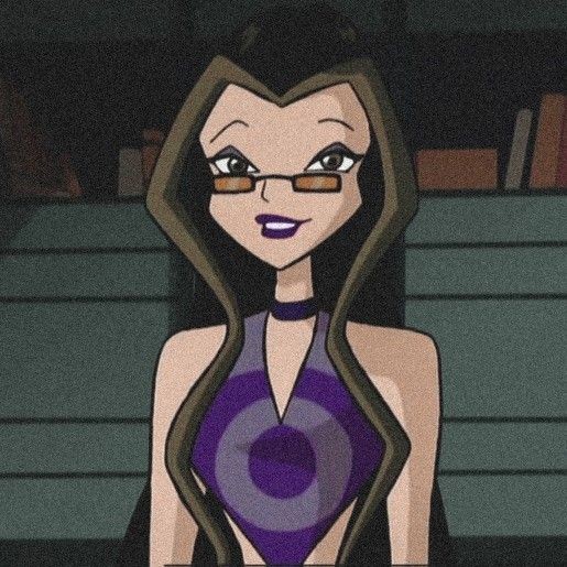 Isidore 🇪🇸 tweet media