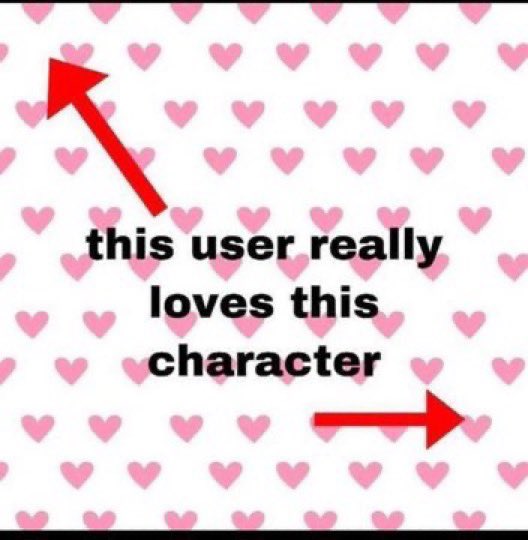 Isidore 🇪🇸 tweet media