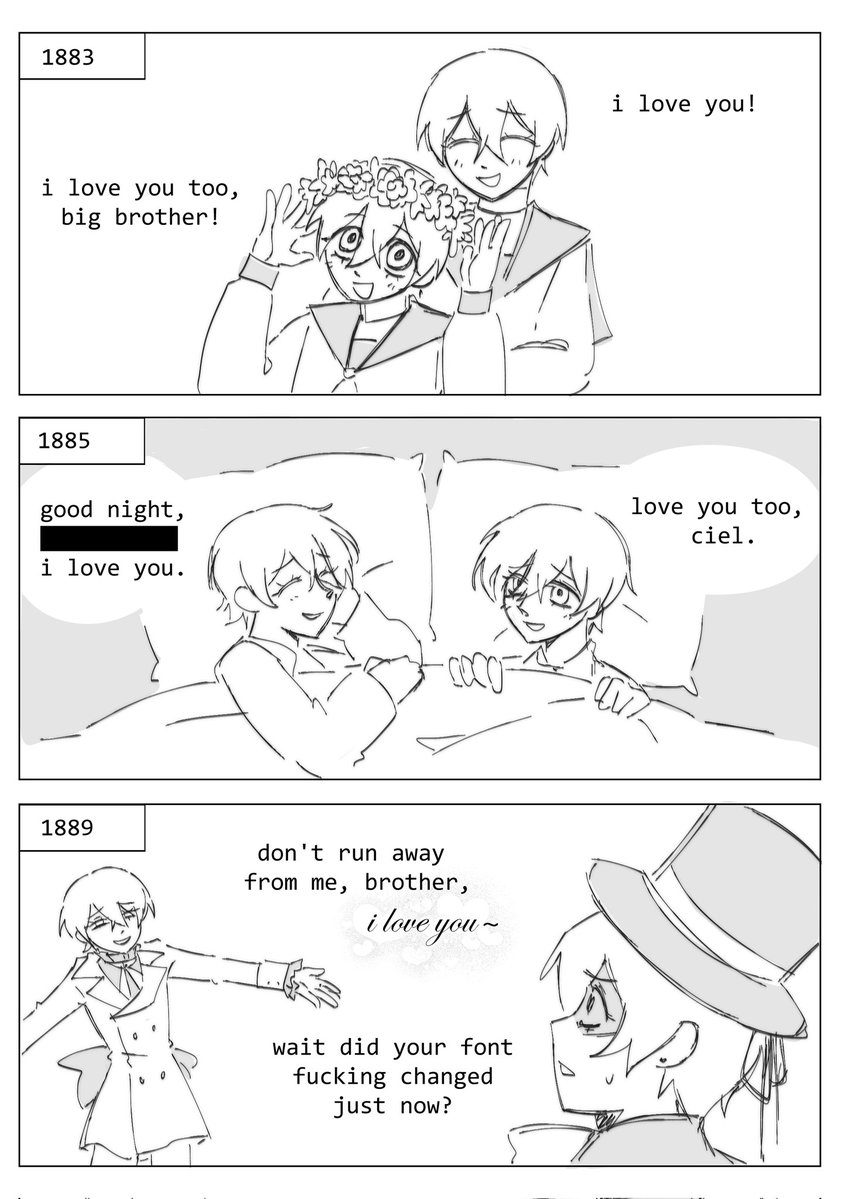 coalmine tweet media