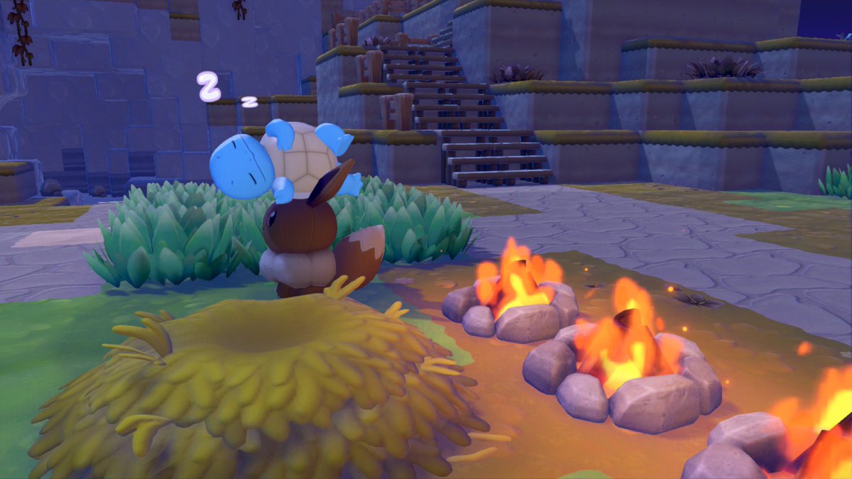 カエデ tweet media