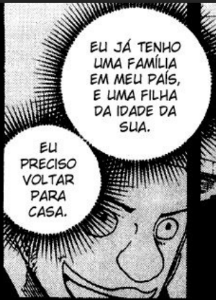 aMusic_Nerd's tweet photo. #ONEPIECE31
Noland já tinha uma filha! Mont Blanc Usopp é mais real do que nunca kkkkkk https://t.co/3lXn4goWX5