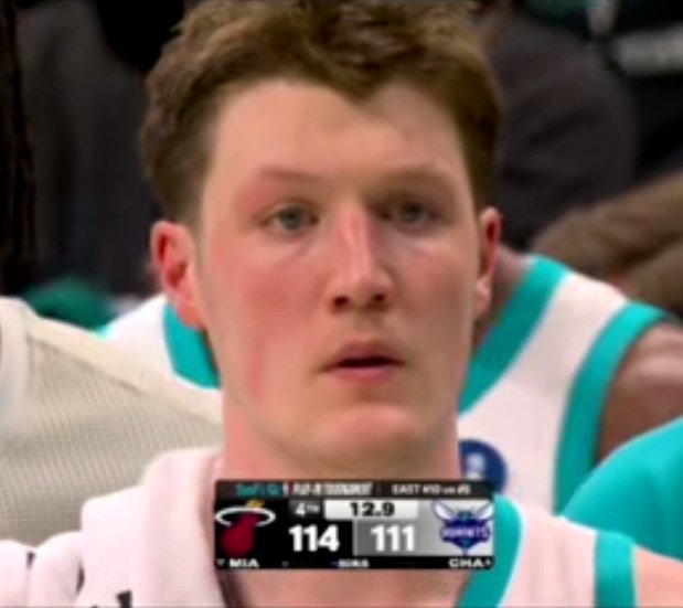 YostinNBA tweet media