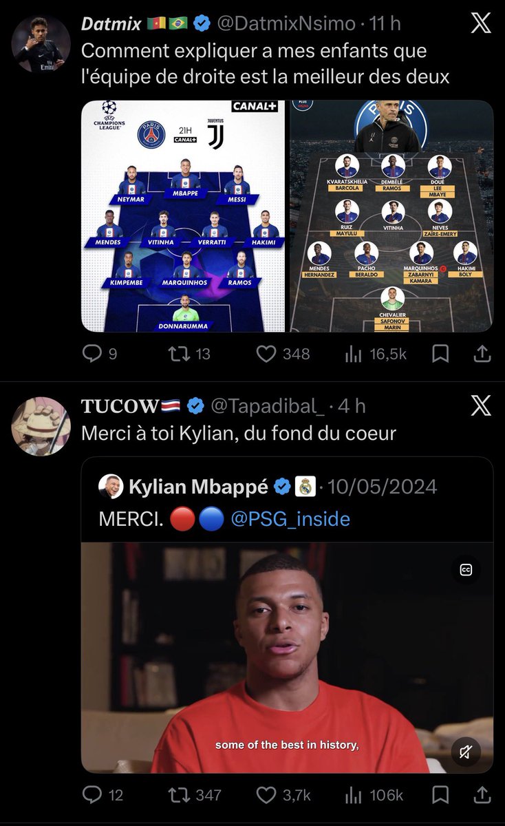 M8 Elash tweet media