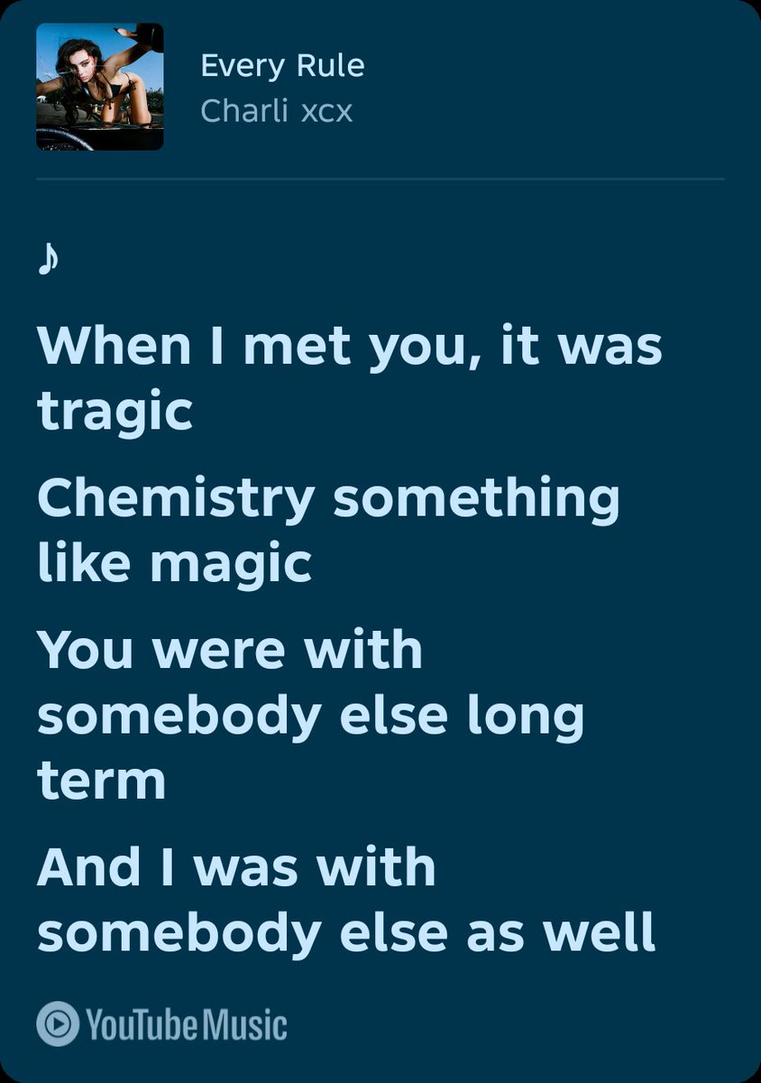 Sheyla la tímida tweet media