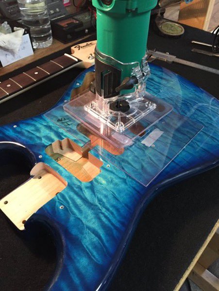 楽器専門店 CLAP 水戸市大工町 tweet media