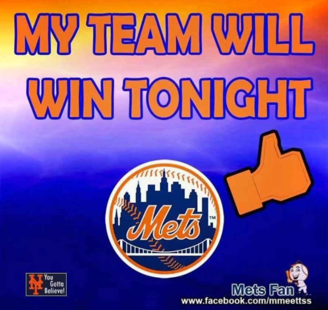 Bruce Gamsey tweet media