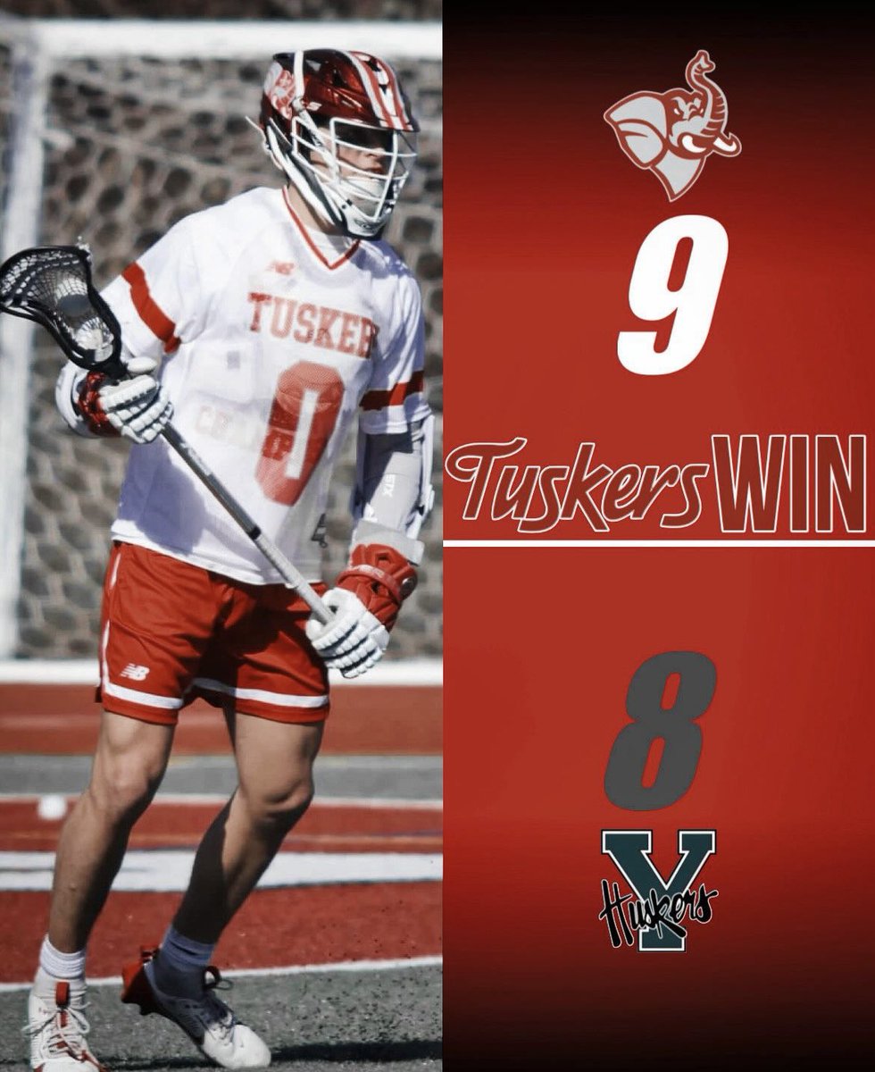 Somers Lacrosse tweet media