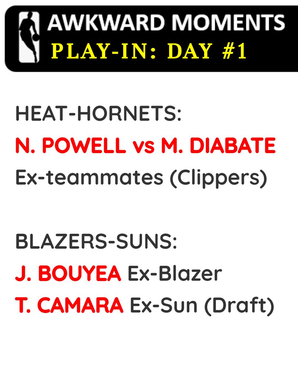 StatMoose tweet media