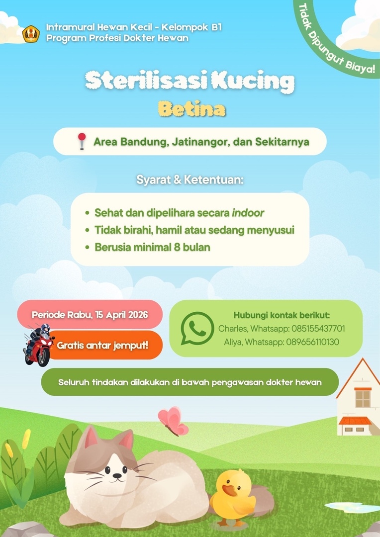 Unpadfess tweet media