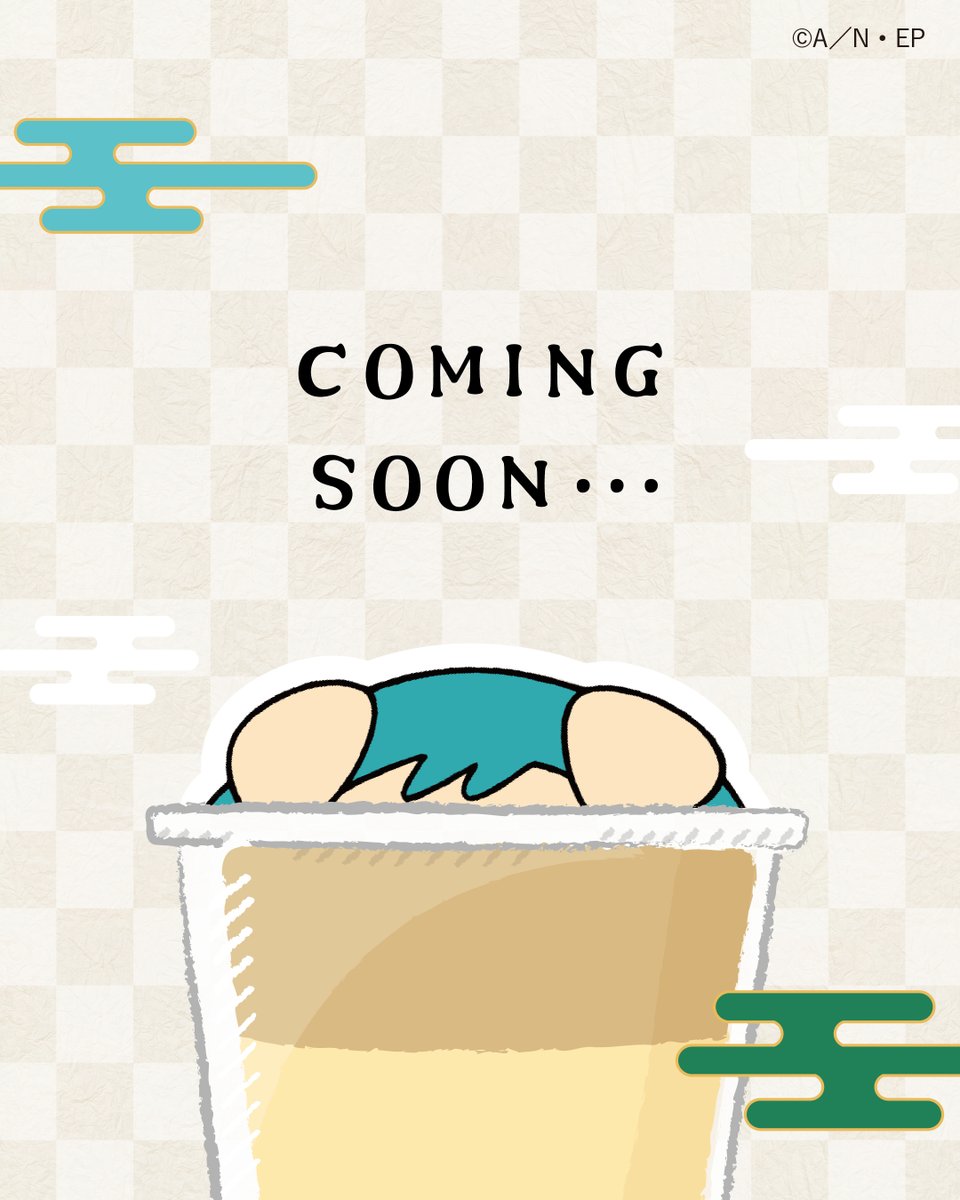 パステルデザート【公式】 tweet media