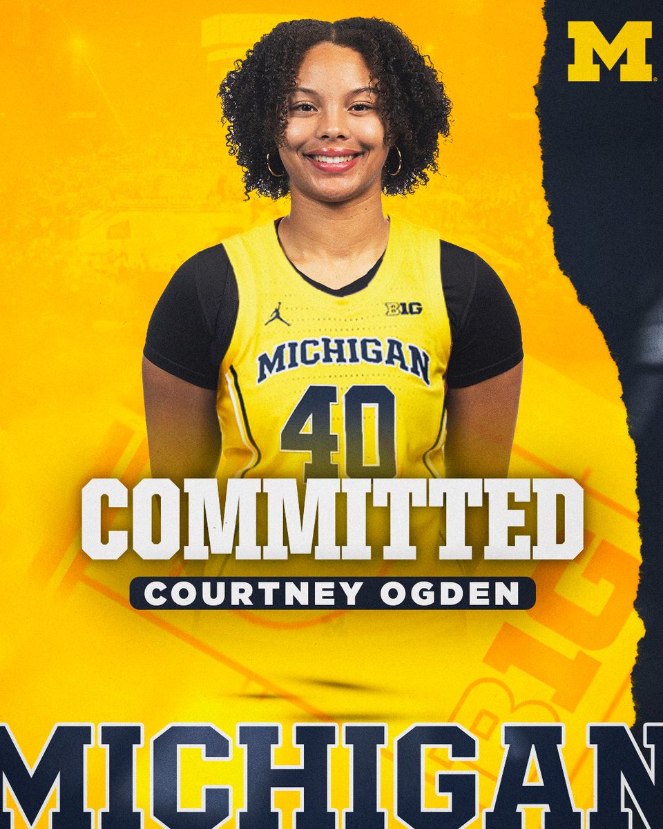 C O U R T tweet media