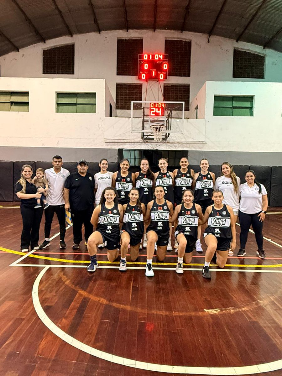 Foro Olimpista tweet media