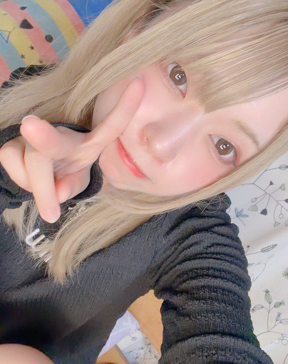 四季乃@新曲&CD制作クラファン挑戦中🔥 tweet media